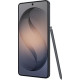 Мобільний телефон Samsung Galaxy S26 Ultra 12/256GB Black (SM-S948BZKDEUC)