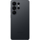 Мобільний телефон Samsung Galaxy S26 Ultra 12/256GB Black (SM-S948BZKDEUC)