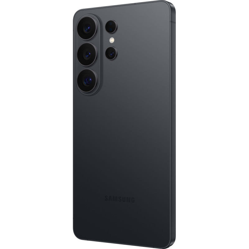 Мобільний телефон Samsung Galaxy S26 Ultra 12/256GB Black (SM-S948BZKDEUC)