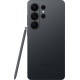 Мобільний телефон Samsung Galaxy S26 Ultra 12/256GB Black (SM-S948BZKDEUC)