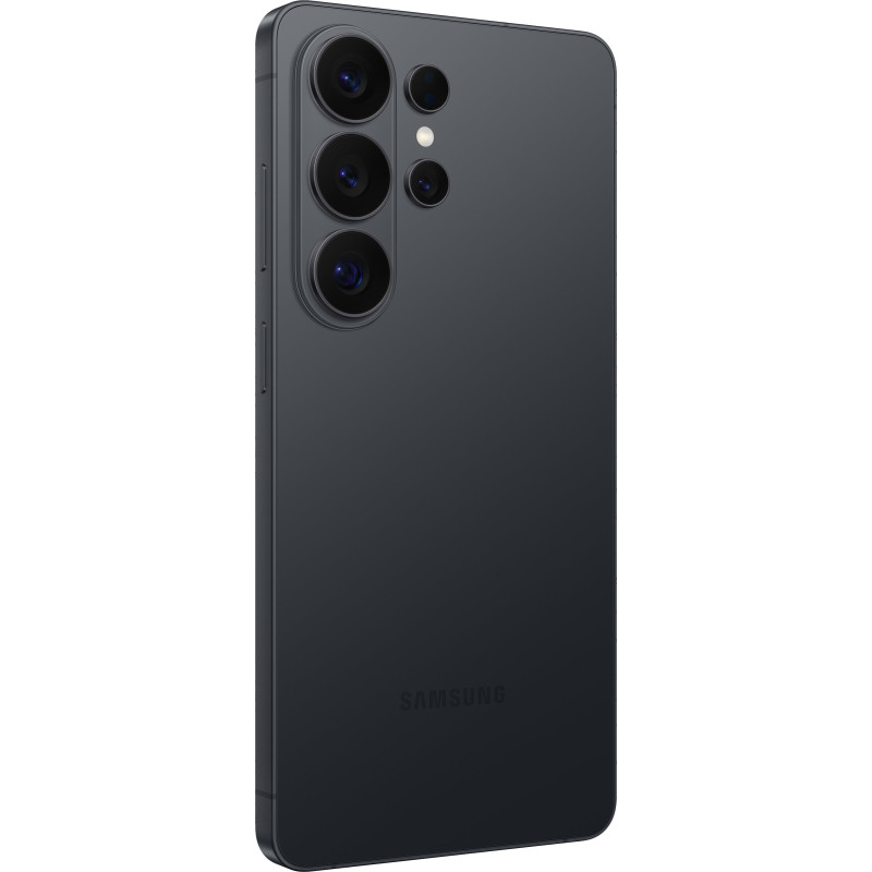 Мобільний телефон Samsung Galaxy S26 Ultra 12/256GB Black (SM-S948BZKDEUC)