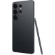 Мобільний телефон Samsung Galaxy S26 Ultra 12/256GB Black (SM-S948BZKDEUC)