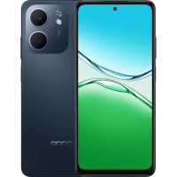 Мобільний телефон OPPO A5x 4/128GB (midnight blue)