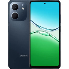 Мобільний телефон OPPO A5x 4/128GB (midnight blue)
