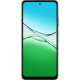 Мобільний телефон OPPO A5x 4/128GB (midnight blue)