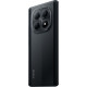 Мобільний телефон Xiaomi Poco M8 5G 8/256GB Black