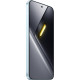 Мобільний телефон Xiaomi Poco X8 Pro Max 12/256GB Blue (1191430)