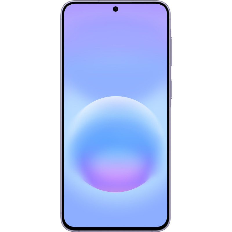 Мобільний телефон Samsung Galaxy A57 5G 8/128Gb Violet (SM-A576BZVBEUC)