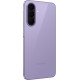 Мобільний телефон Samsung Galaxy A57 5G 8/128Gb Violet (SM-A576BZVBEUC)