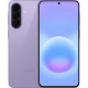 Мобільний телефон Samsung Galaxy A57 5G 8/128Gb Violet (SM-A576BZVBEUC)