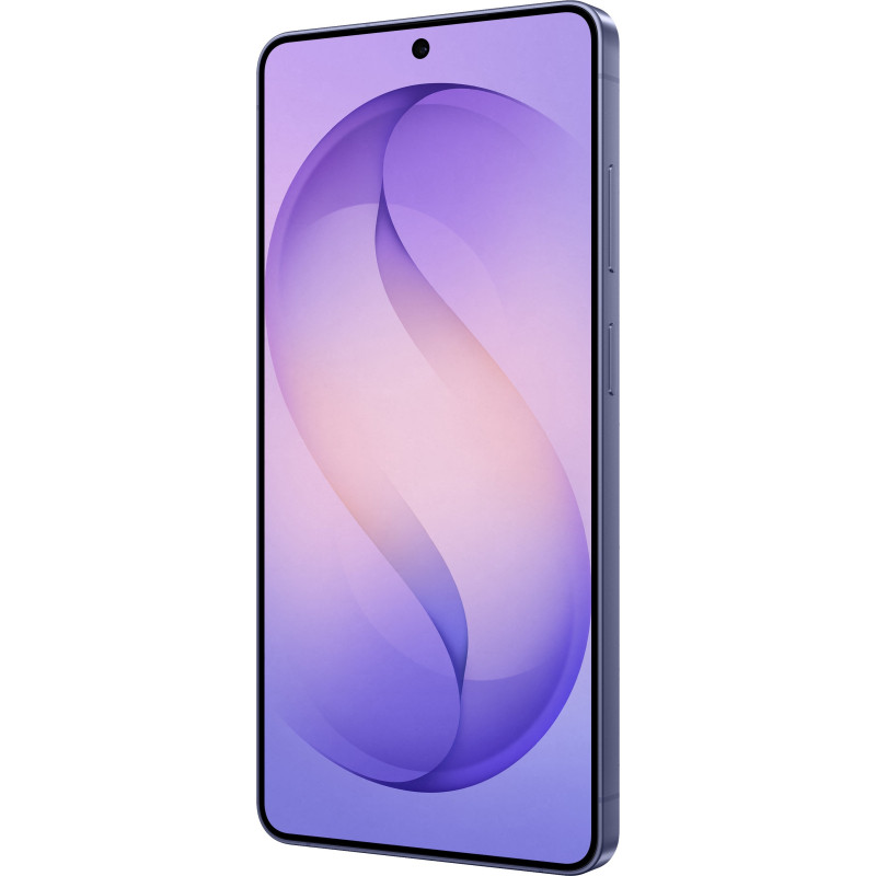 Мобільний телефон Samsung Galaxy S26 Ultra 12/256GB Cobalt Violet (SM-S948BZVDEUC)