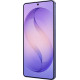 Мобільний телефон Samsung Galaxy S26 Ultra 12/256GB Cobalt Violet (SM-S948BZVDEUC)