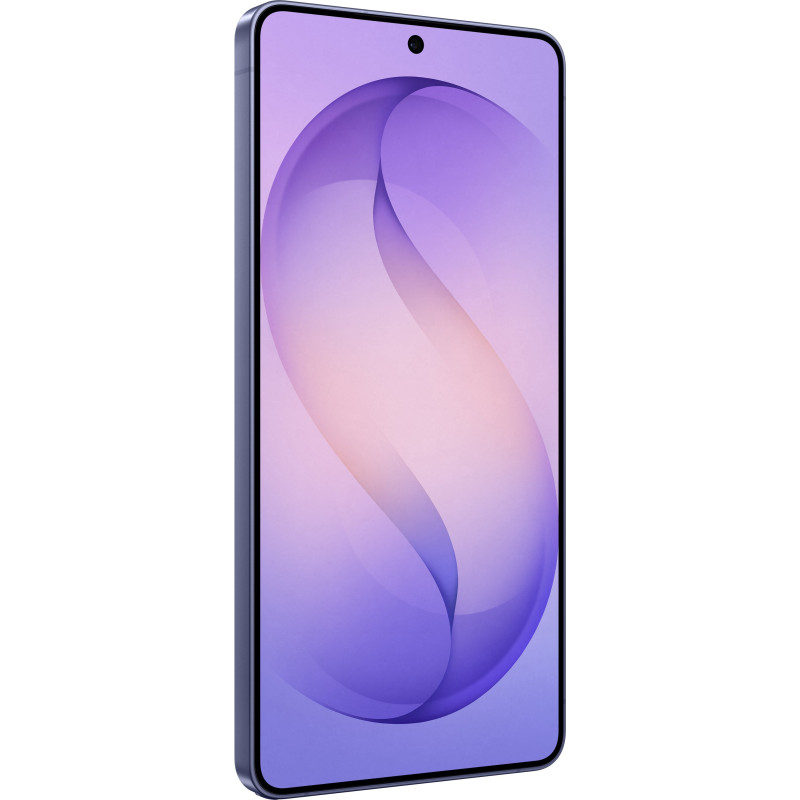 Мобільний телефон Samsung Galaxy S26 Ultra 12/256GB Cobalt Violet (SM-S948BZVDEUC)
