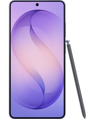 Мобільний телефон Samsung Galaxy S26 Ultra 12/256GB Cobalt Violet (SM-S948BZVDEUC)