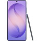 Мобільний телефон Samsung Galaxy S26 Ultra 12/256GB Cobalt Violet (SM-S948BZVDEUC)