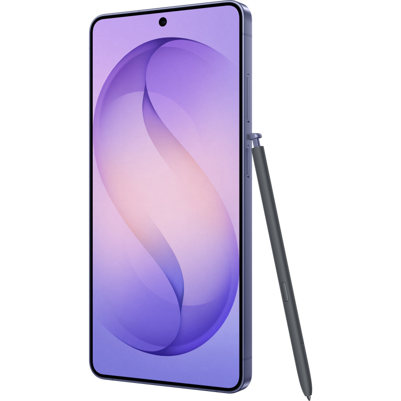 Мобільний телефон Samsung Galaxy S26 Ultra 12/256GB Cobalt Violet (SM-S948BZVDEUC)