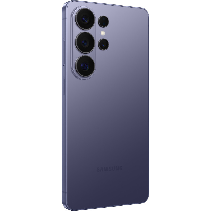 Мобільний телефон Samsung Galaxy S26 Ultra 12/256GB Cobalt Violet (SM-S948BZVDEUC)