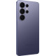 Мобільний телефон Samsung Galaxy S26 Ultra 12/256GB Cobalt Violet (SM-S948BZVDEUC)