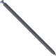 Мобільний телефон Samsung Galaxy S26 Ultra 12/256GB Cobalt Violet (SM-S948BZVDEUC)