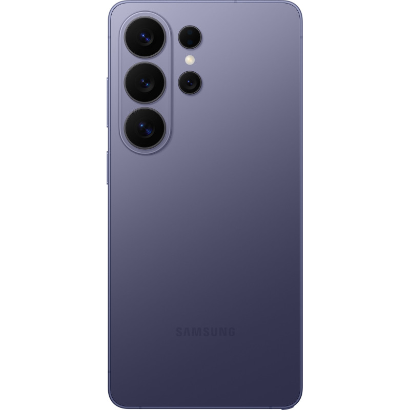 Мобільний телефон Samsung Galaxy S26 Ultra 12/256GB Cobalt Violet (SM-S948BZVDEUC)