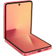 Мобільний телефон Samsung Galaxy Flip7 12/512Gb Coralred (SM-F766BZRHSEK)