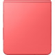 Мобільний телефон Samsung Galaxy Flip7 12/512Gb Coralred (SM-F766BZRHSEK)