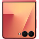 Мобільний телефон Samsung Galaxy Flip7 12/512Gb Coralred (SM-F766BZRHSEK)