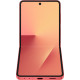 Мобільний телефон Samsung Galaxy Flip7 12/512Gb Coralred (SM-F766BZRHSEK)