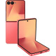Мобільний телефон Samsung Galaxy Flip7 12/512Gb Coralred (SM-F766BZRHSEK)