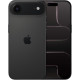 Мобільний телефон Apple iPhone Air 256GB Space Black (MG2L4)