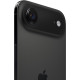 Мобільний телефон Apple iPhone Air 256GB Space Black (MG2L4)