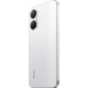 Мобільний телефон Xiaomi Poco X8 Pro Max 12/256GB White (1191431)