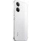 Мобільний телефон Xiaomi Poco X8 Pro Max 12/256GB White (1191431)