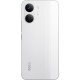 Мобільний телефон Xiaomi Poco X8 Pro Max 12/256GB White (1191431)