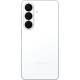 Мобільний телефон Samsung Galaxy S26 12/256Gb White (SM-S942BZWGEUC)