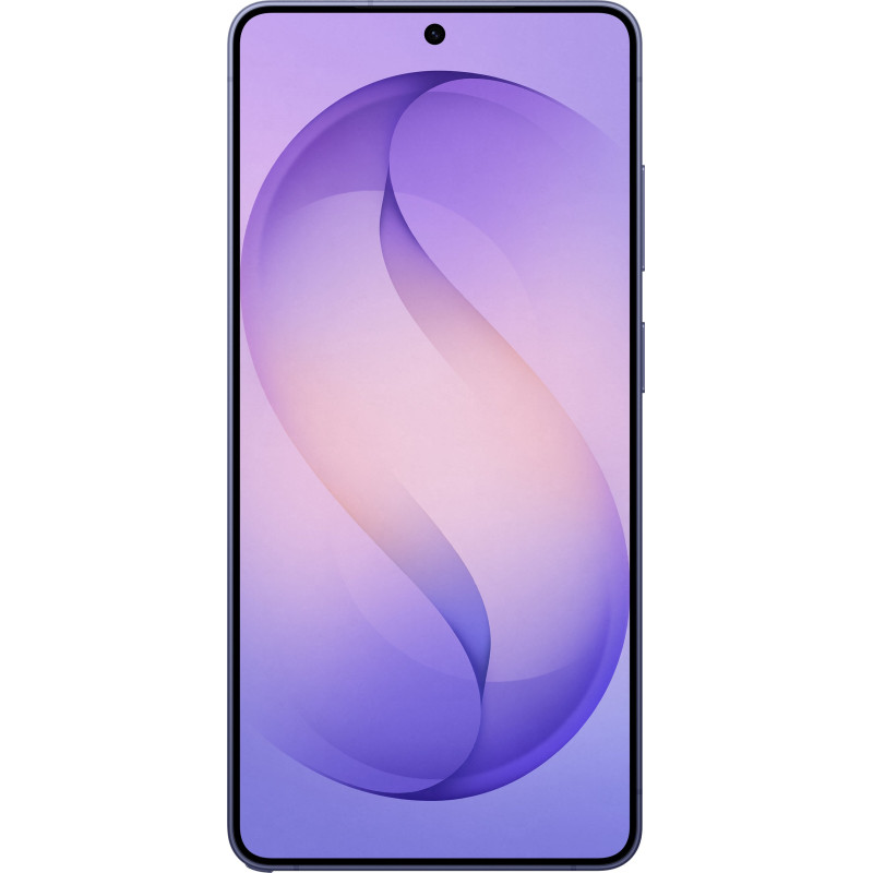 Мобільний телефон Samsung Galaxy S26 Ultra 16/1TB Cobalt Violet (SM-S948BZVHEUC)