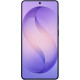 Мобільний телефон Samsung Galaxy S26 Ultra 16/1TB Cobalt Violet (SM-S948BZVHEUC)