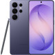Мобільний телефон Samsung Galaxy S26 Ultra 16/1TB Cobalt Violet (SM-S948BZVHEUC)