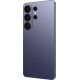 Мобільний телефон Samsung Galaxy S26 Ultra 16/1TB Cobalt Violet (SM-S948BZVHEUC)