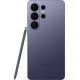 Мобільний телефон Samsung Galaxy S26 Ultra 16/1TB Cobalt Violet (SM-S948BZVHEUC)