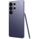 Мобільний телефон Samsung Galaxy S26 Ultra 16/1TB Cobalt Violet (SM-S948BZVHEUC)