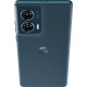 Мобільний телефон Motorola Edge 50 Fusion 8/256 ГБ Forest Blue (PB3T0059UA)
