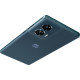 Мобільний телефон Motorola Edge 50 Fusion 8/256 ГБ Forest Blue (PB3T0059UA)