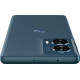 Мобільний телефон Motorola Edge 50 Fusion 8/256 ГБ Forest Blue (PB3T0059UA)
