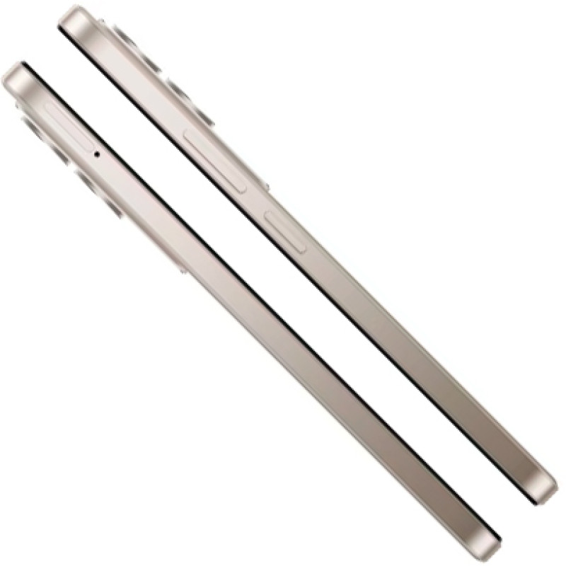 Мобільний телефон Xiaomi Redmi 15 8/256GB Titan Gray (1163423)