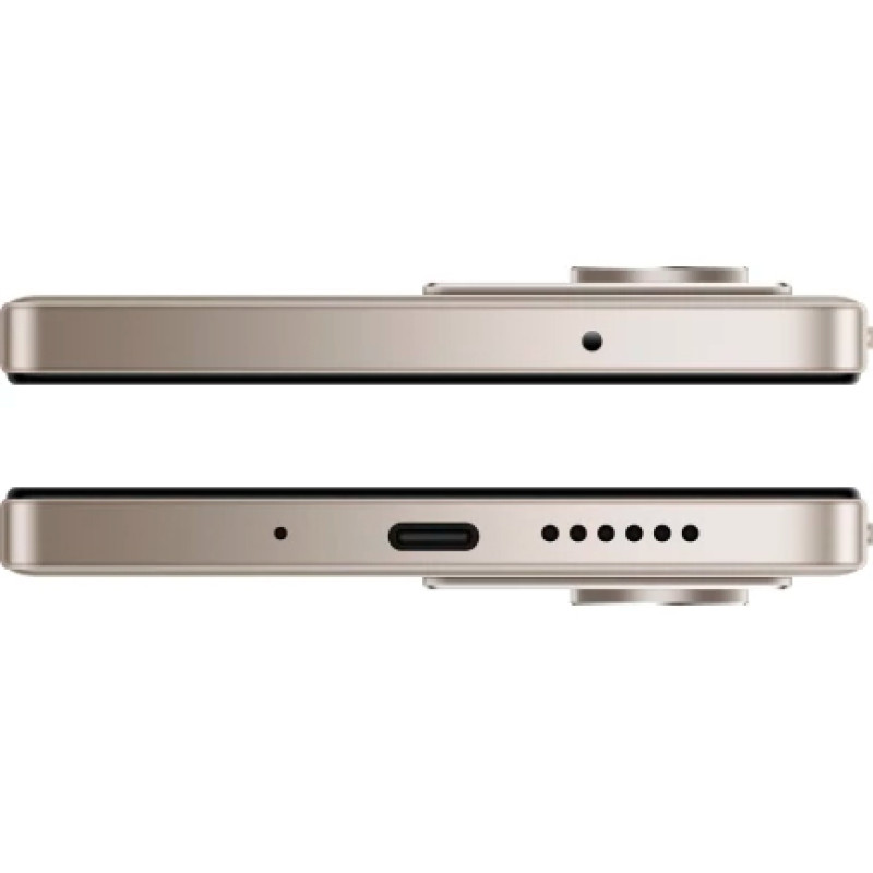 Мобільний телефон Xiaomi Redmi 15 8/256GB Titan Gray (1163423)