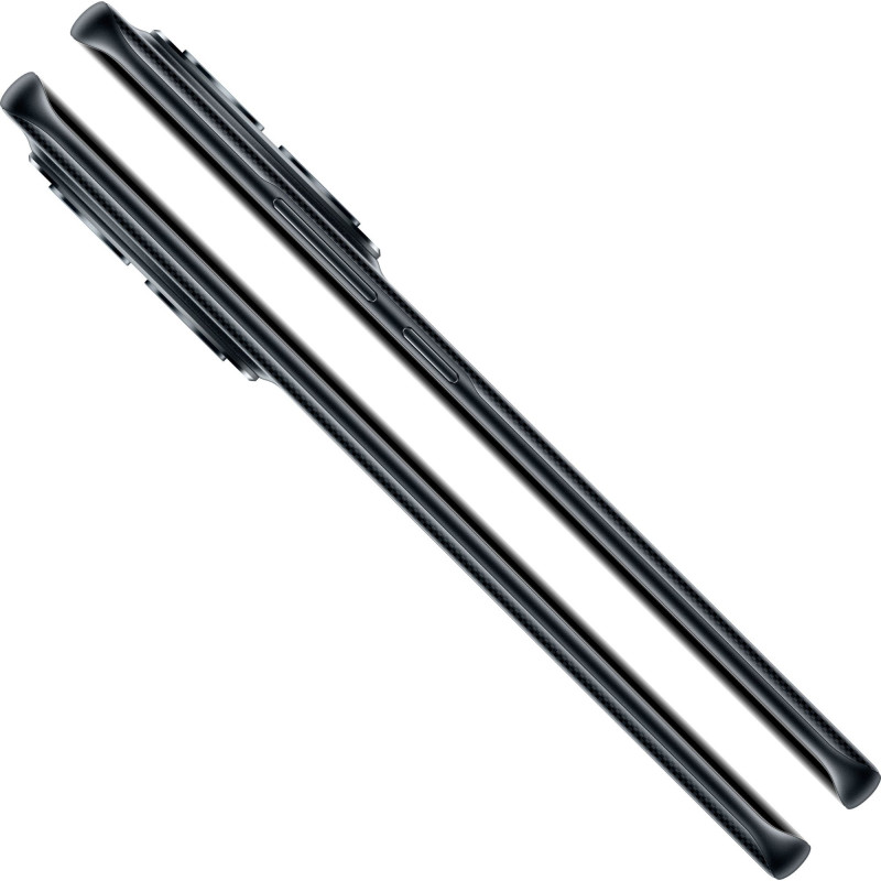 Мобільний телефон Xiaomi Poco M8 5G 8/512GB Black