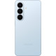 Мобільний телефон Samsung Galaxy S26 12/256Gb Sky Blue (SM-S942BLBGEUC)
