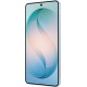 Мобільний телефон Samsung Galaxy S26 12/256Gb Sky Blue (SM-S942BLBGEUC)