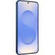 Мобільний телефон Samsung Galaxy S25 12/256Gb Navy (SM-S931BDBGEUC)